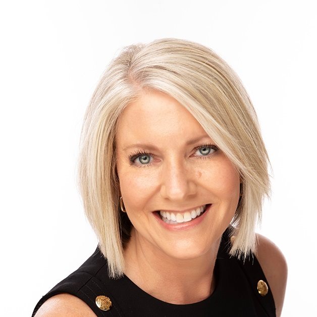 Sherry Speight